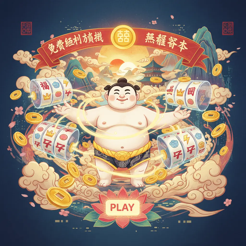 free bonus slot games no deposit - Casumo