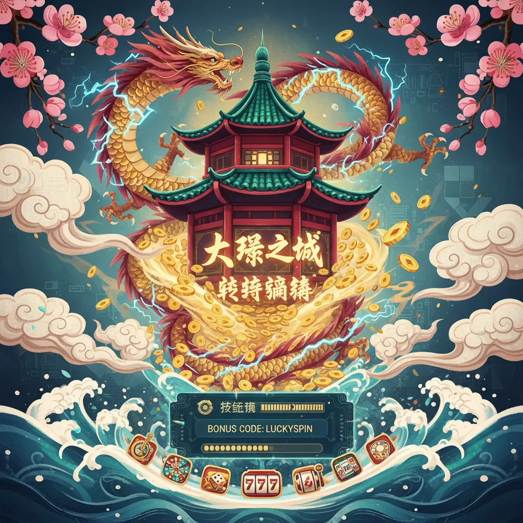 spin up casino bonus code - Jackpot