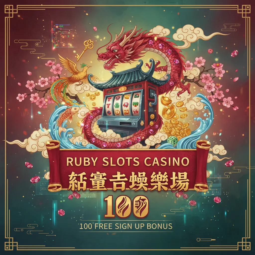 100 sign up bonus casino - Casino