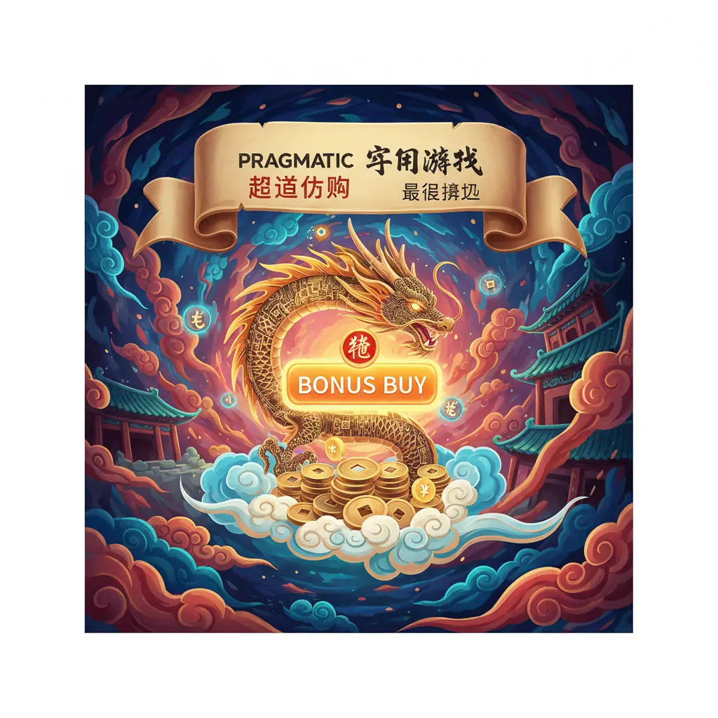 cheapest bonus buy slot - Pragmatic