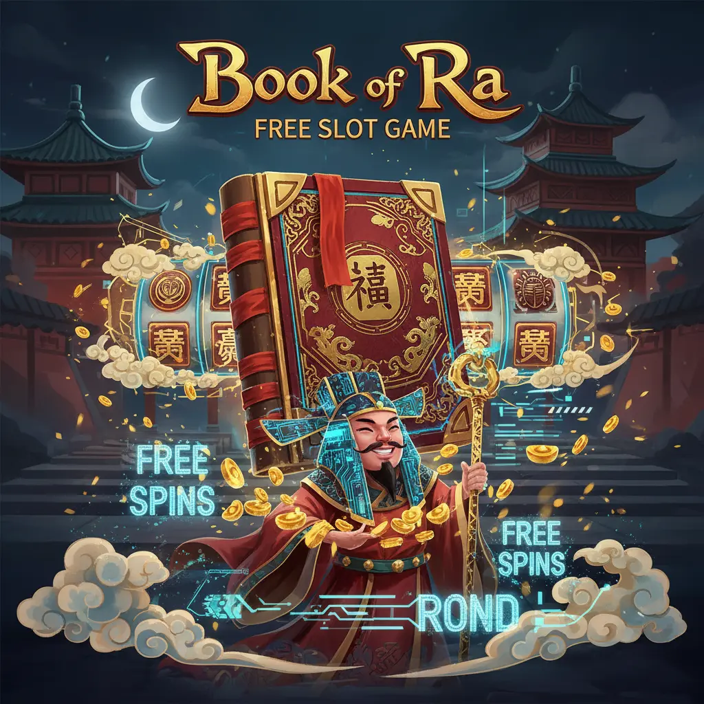 free slot games with bonus rounds - Book