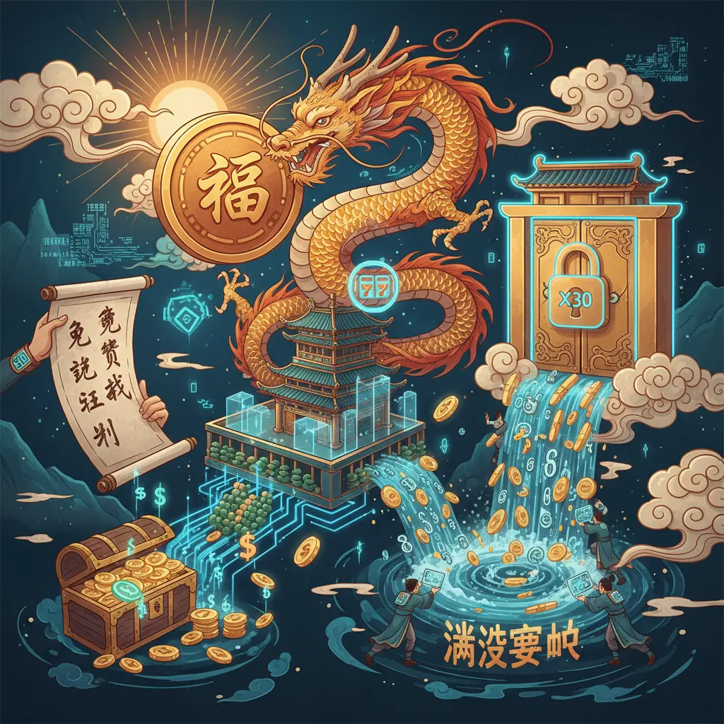 new slot sites with a free sign up bonus - Requirements