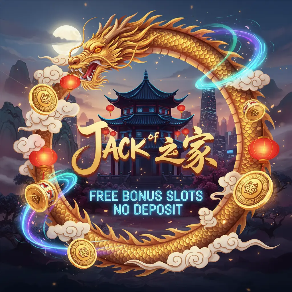 free bonus slot games no deposit - House