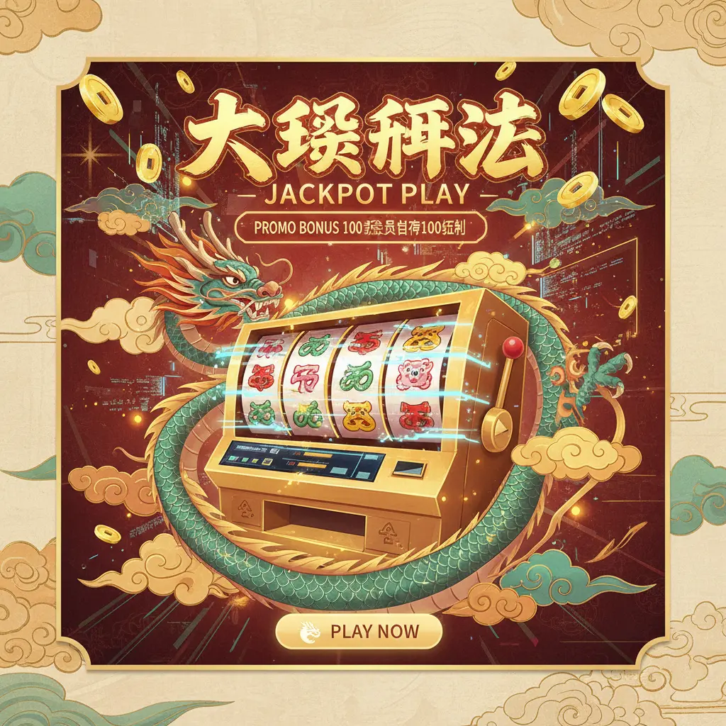 promo bonus 100 member baru slot - Jackpot