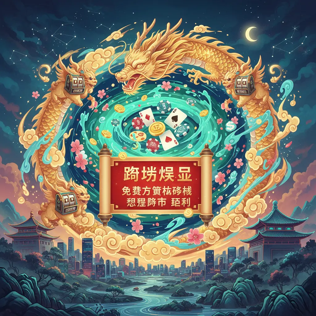 free slot play no deposit with bonus - Rewards