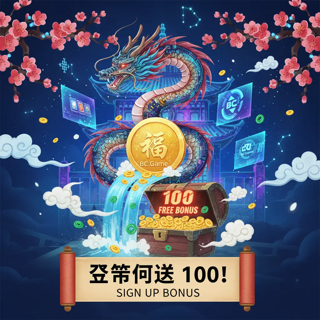 100 sign up bonus casino - Game