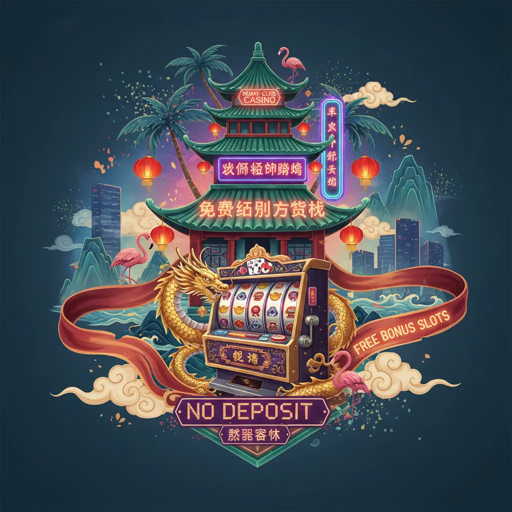 free bonus slot games no deposit - Casino