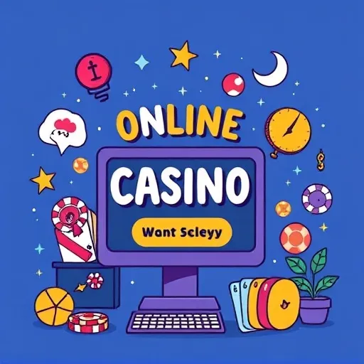 Start With Licensing and Regulation: The Foundation of Every Safe Gambling Site