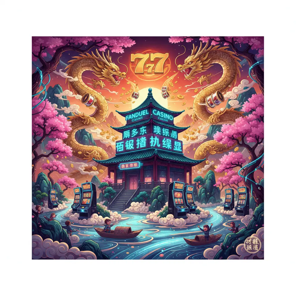 top slot bonus - FanDuel