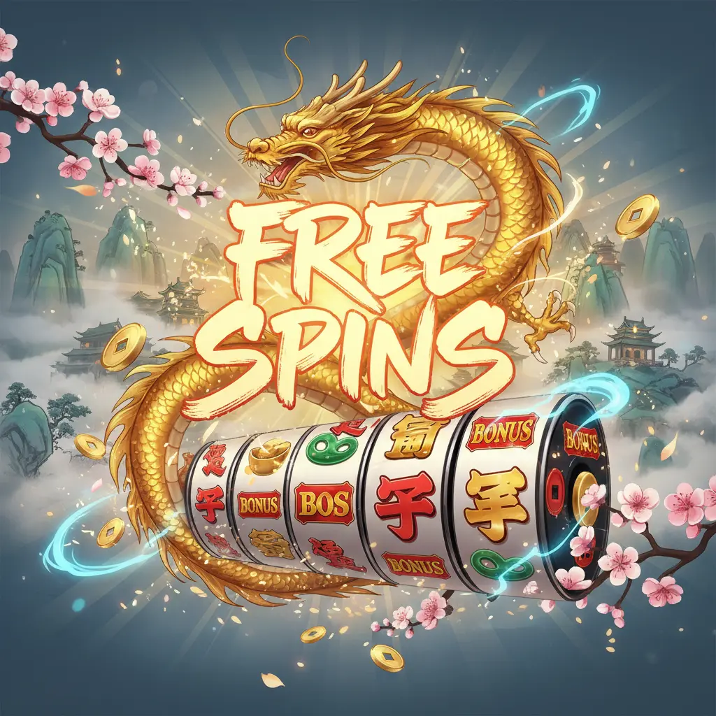 free bonus slot games no deposit - Spins