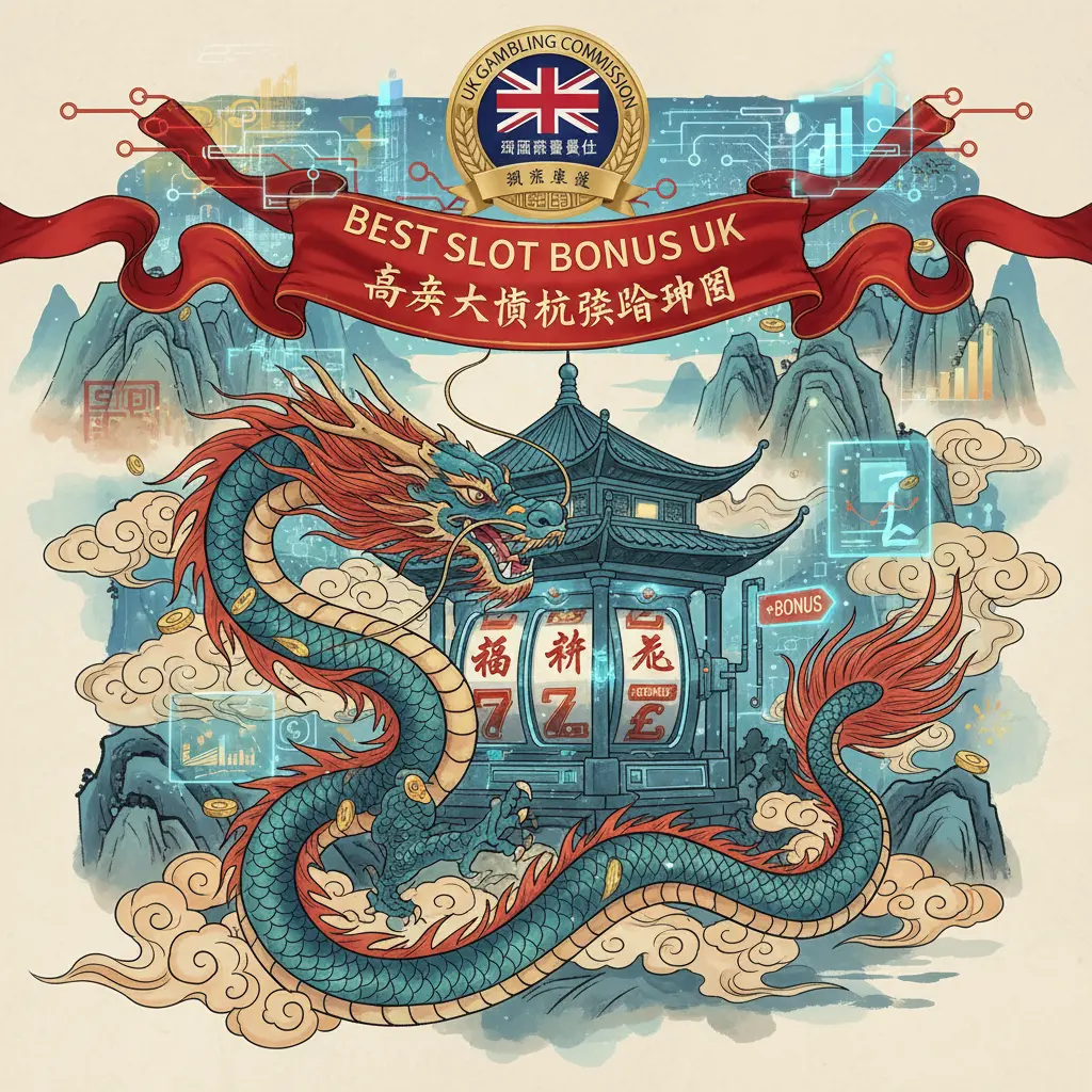 best slot bonus uk - Commission