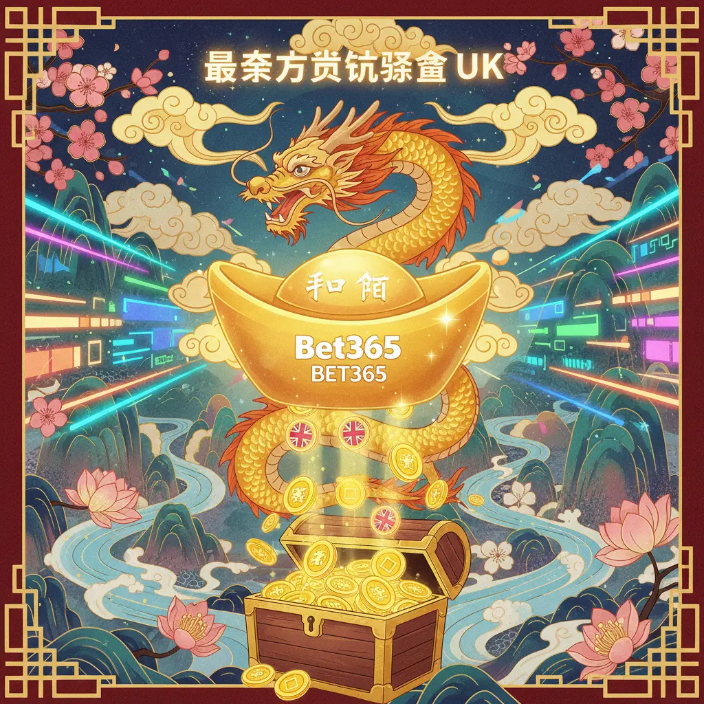 best slot bonus uk - Bet