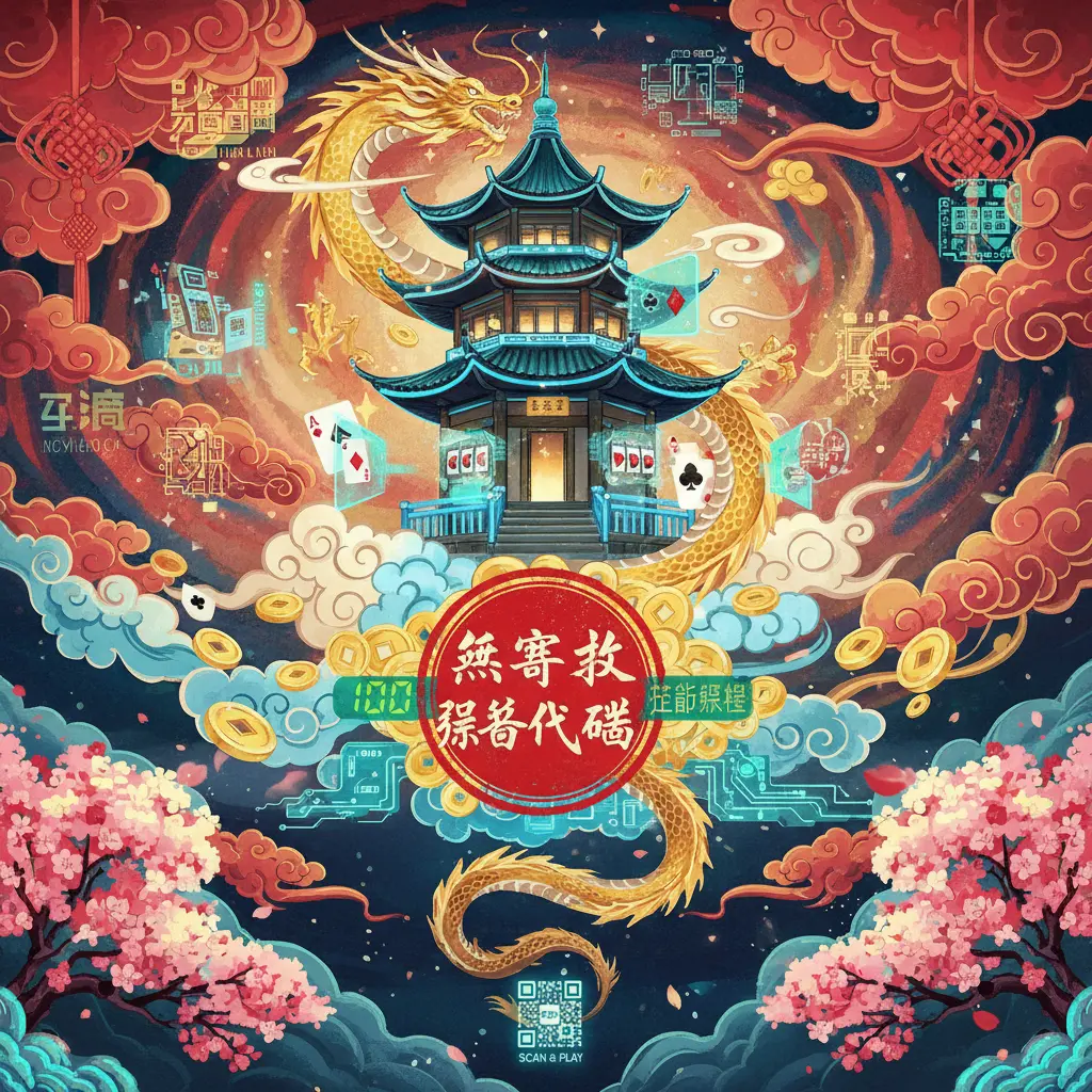 100 sign up bonus casino - deposit