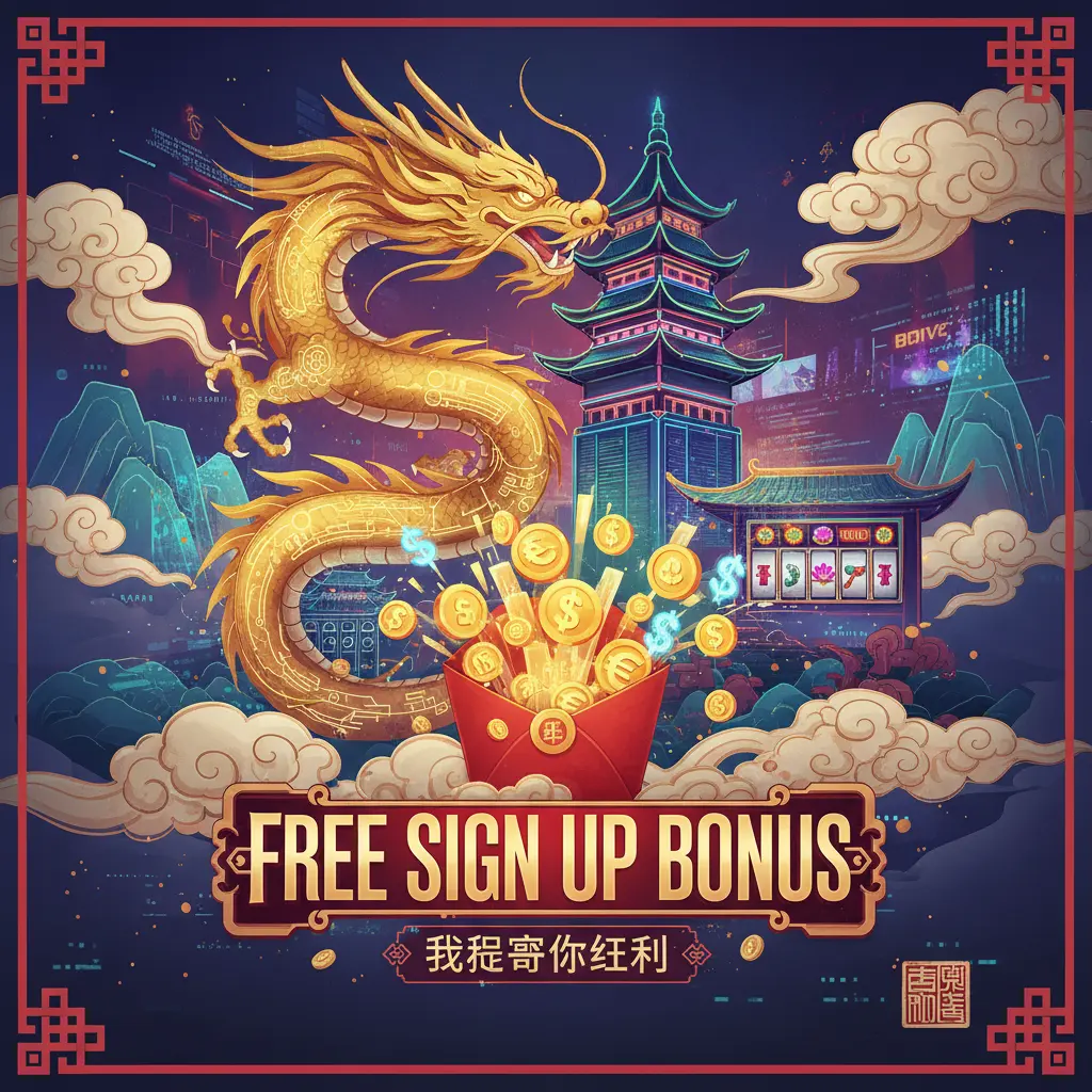 new slot sites with a free sign up bonus - Deposit