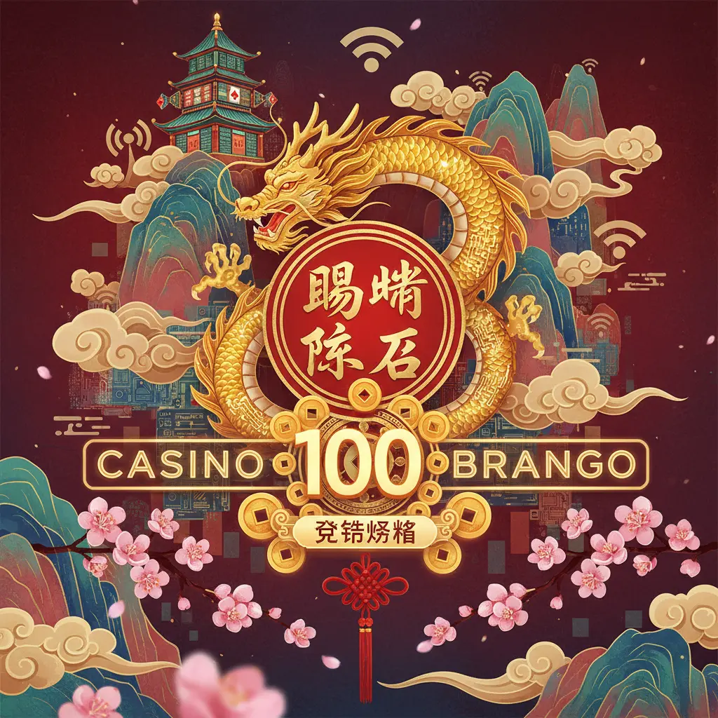 100 sign up bonus casino - Casino