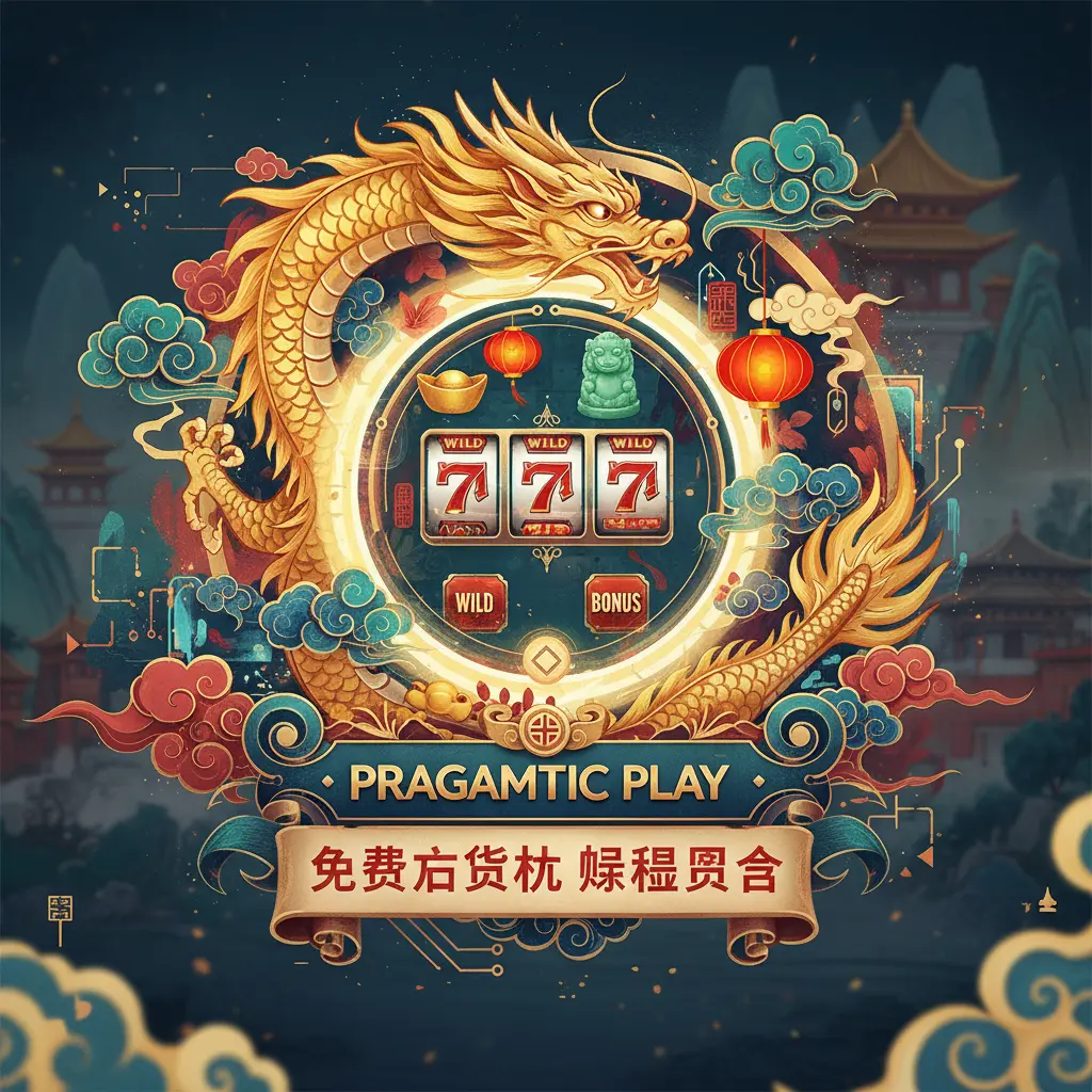 free slot games with bonus rounds - Pragmatic