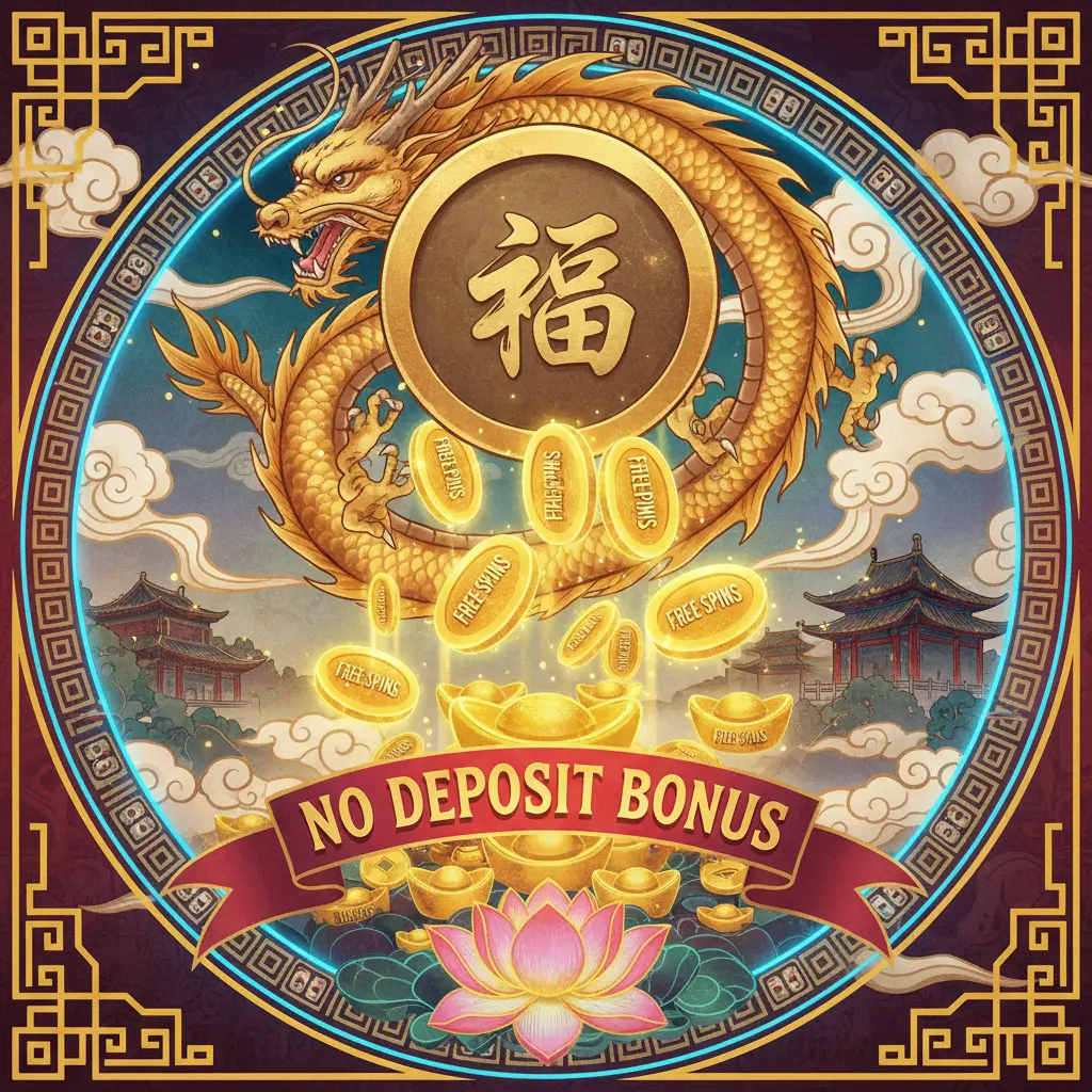 free slot play no deposit with bonus - Spins