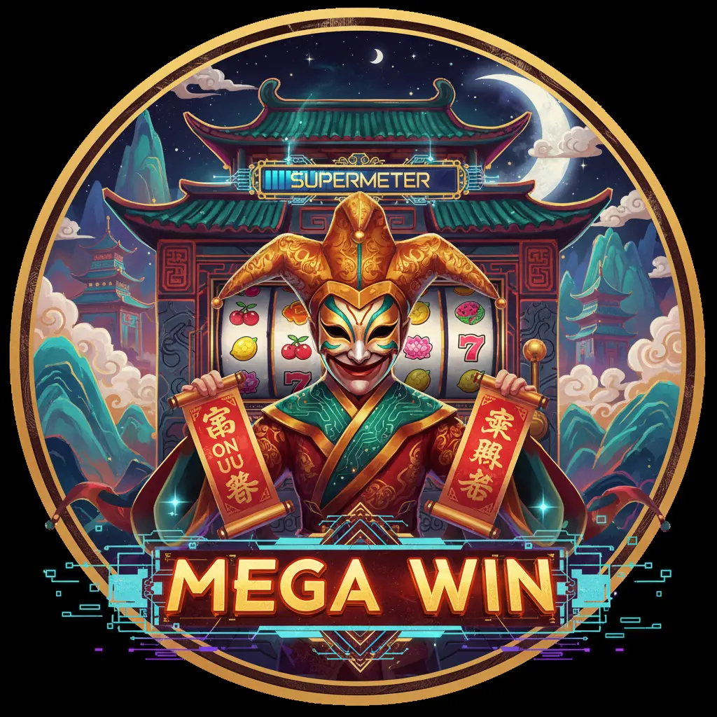 top slot bonus - Joker