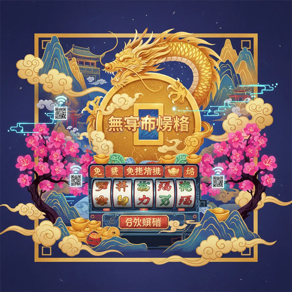 free slot play no deposit with bonus - Deposit