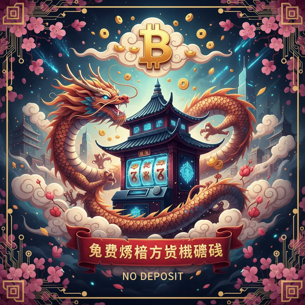 free bonus slot games no deposit - BitStarz