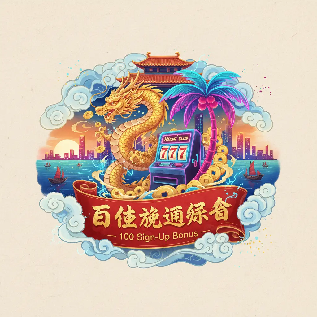 100 sign up bonus casino - Casino